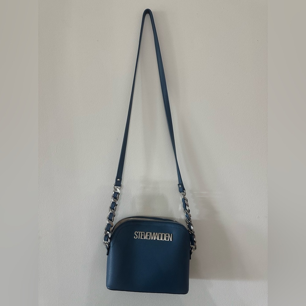 STEVE MADDEN PURSE